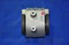 PARTS-MALL PXCMA-007B2 Engine Mounting